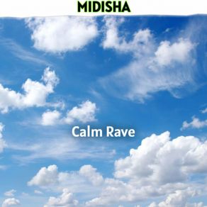 Download track Slow Midisha