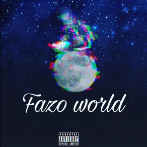 Download track Strapped NotFazo