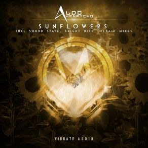 Download track Sunflowers (Original Mix) Aldo Henrycho