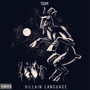 Download track Work A Deal Tbam