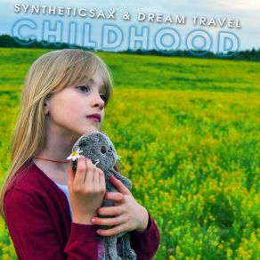 Download track Leaves In Winter (Radio Edit) Dream Travel