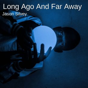 Download track Don't Talk To Strangers Jason Silvey