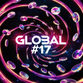 Download track Parallel Universes Global Mix Music