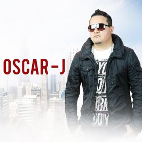 Download track Con Tigo Tengo Todo Oscar J