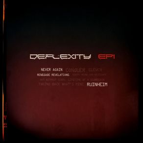 Download track Ruinheim Deflexity