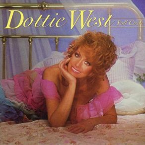 Download track Try To Win A Friend Dottie West