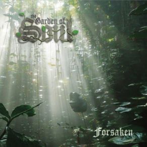 Download track Forsaken The Garden Of Soul