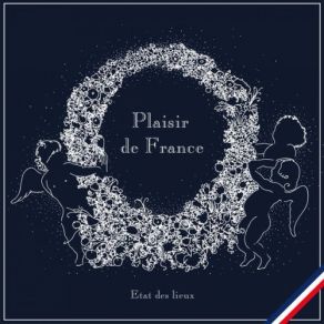 Download track See My Boat (Plaisir De France Remix) Rozi Plain