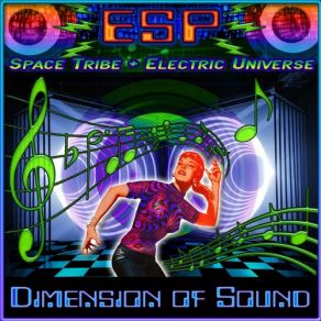 Download track Dimension Of Sound (Original Mix) ESP