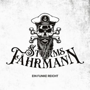 Download track Erinnerst Du Dich Sturms Fährmann