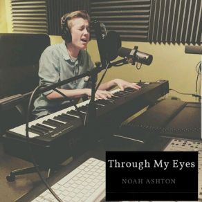 Download track Broken Noah AshtonKaitlyn Rose