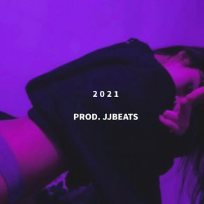 Download track Pressure Prod. JJBeats