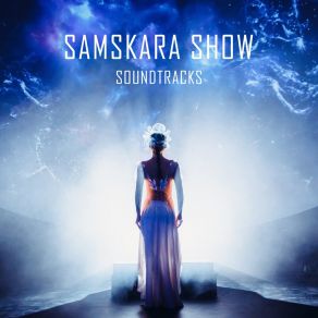 Download track Amara Jivana Samskara Show