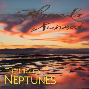 Download track Blues For The Working Class The Mighty Neptunes