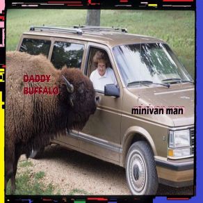 Download track Don't Buy That Car Daddy Buffalo