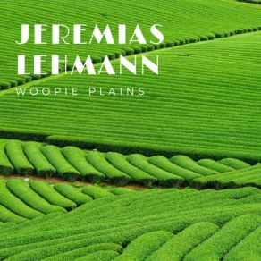 Download track We Walk Without Thinking About The Past Jeremias Lehmann