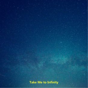 Download track Take Me To Infinity Harry Dimitris