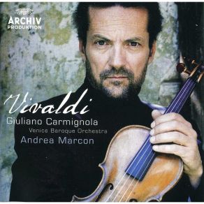 Download track Allegro Antonio Vivaldi