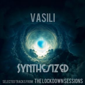 Download track Day Seven Vasili