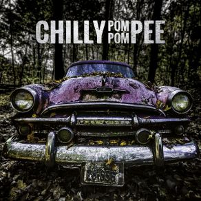 Download track The Grafter (Bonus Track) Chilly Pom Pom Pee