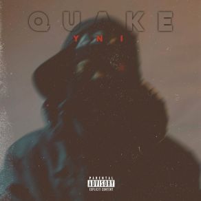 Download track Quazimoto QuakeB. StAz