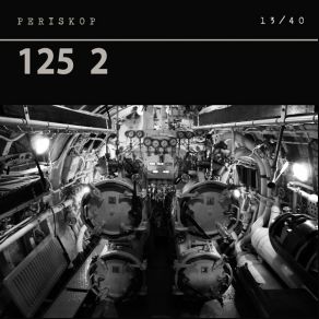 Download track 125 XIII Periskop