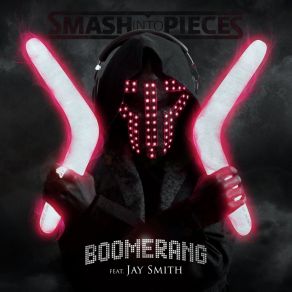 Download track Boomerang Jay Smith