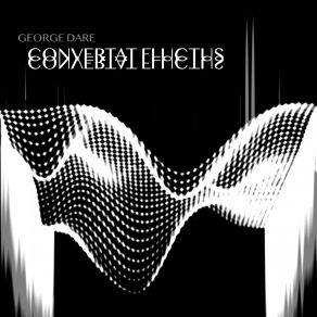 Download track Convertat Fluctus (Club Essence Edit) George Dare