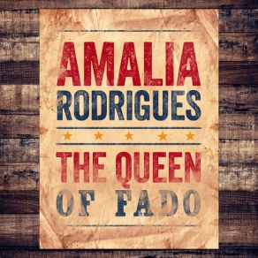 Download track Passei Por Voce Amália Rodrigues