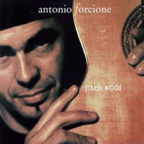 Download track Mirror Antonio Forcione