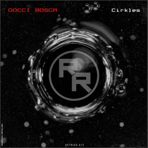 Download track Cirkles Gocci Bosca