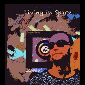 Download track Living In Space (Original Mix) JaBeat