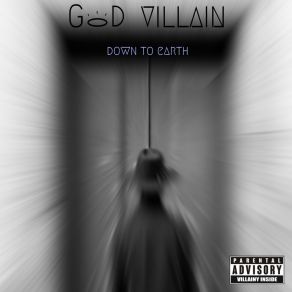 Download track The Villain Song God Villain