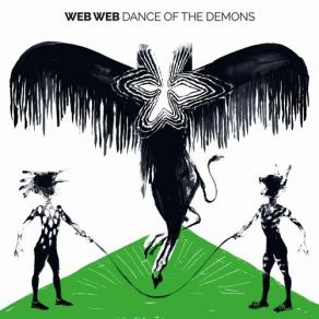 Download track Dance Of The Demons Web Web