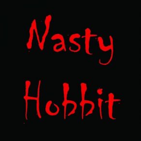 Download track Look At Little Sister Nasty Hobbit