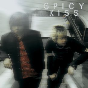 Download track Sad Song For Maew SPICYKISS