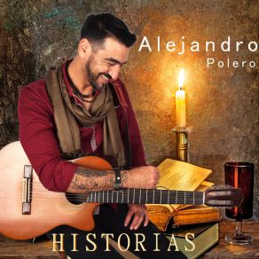 Download track La Palabra Es El Don Alejandro Polero