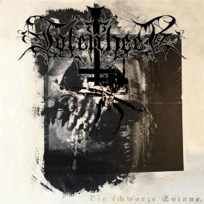 Download track Martyrium Totenheer