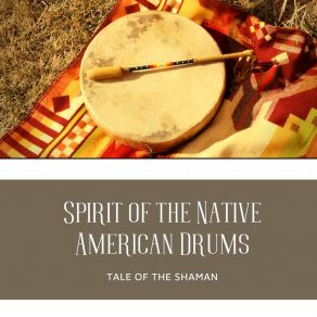 Download track Gifts Of Earth Tale Of The Shaman