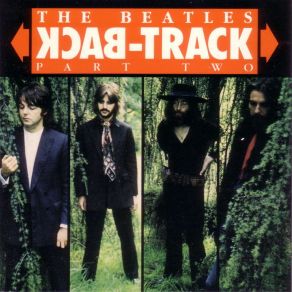 Download track Yes It Is (Take 2) The Beatles