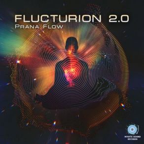 Download track Calm After The Storm (Original Mix) Flucturion 2. 0