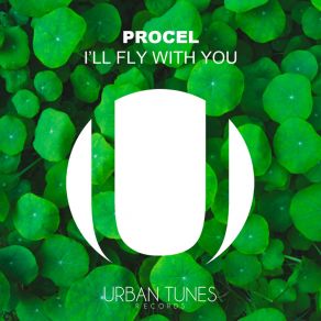 Download track I'll Fly With You (Extended Mix) Procell