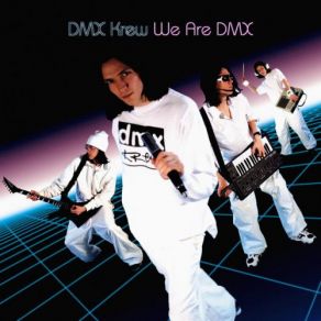 Download track We Are DMX Dmx Krew