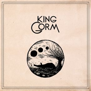 Download track Freedom Calls King Gorm