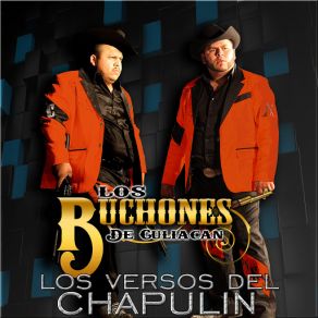 Download track Los Versos Del Chapulin Los Buchones De Culiacan