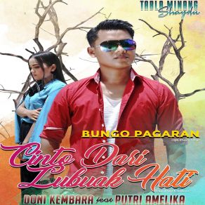 Download track Cinto Dari Lubuak Hati Putri Amelika