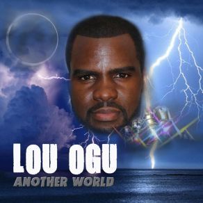 Download track Leave With Me Lou Ogu