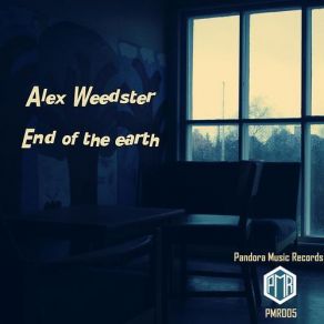 Download track Strangers Rain (Original Mix) Alex Webster