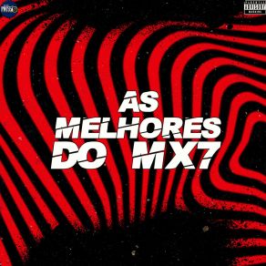 Download track Sarra Safadinha DJ MX7