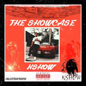 Download track I Say Nshow